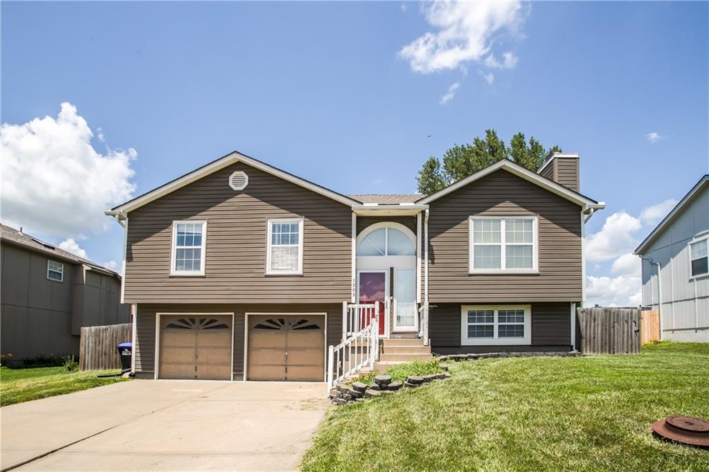 Listing Photo MLS #HMS2561614
