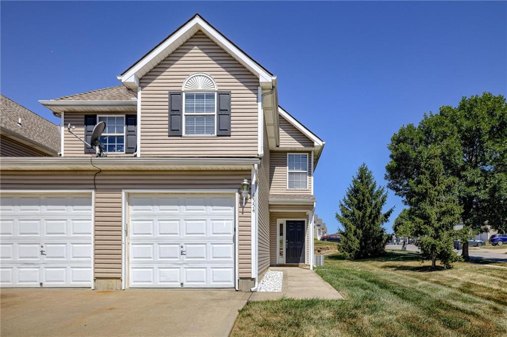 Listing Photo MLS #HMS2561615
