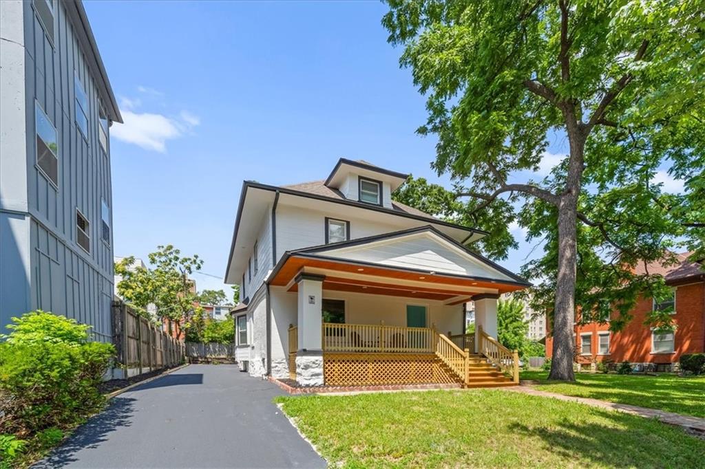 Listing Photo MLS #HMS2561616