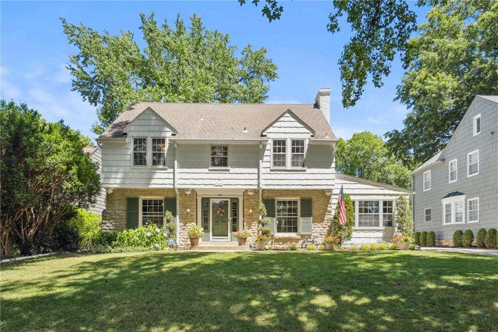 Listing Photo MLS #HMS2561618