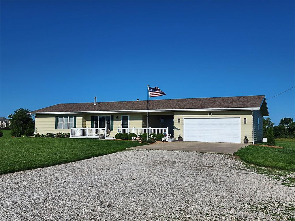 Listing Photo MLS #HMS2561620