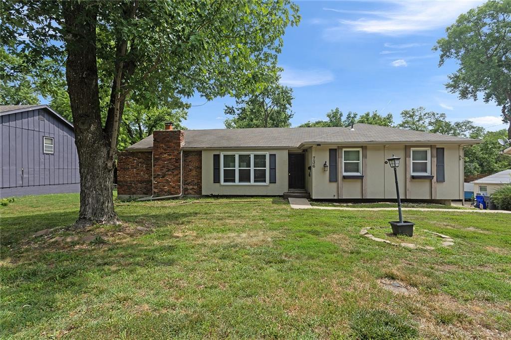 Listing Photo MLS #HMS2561635