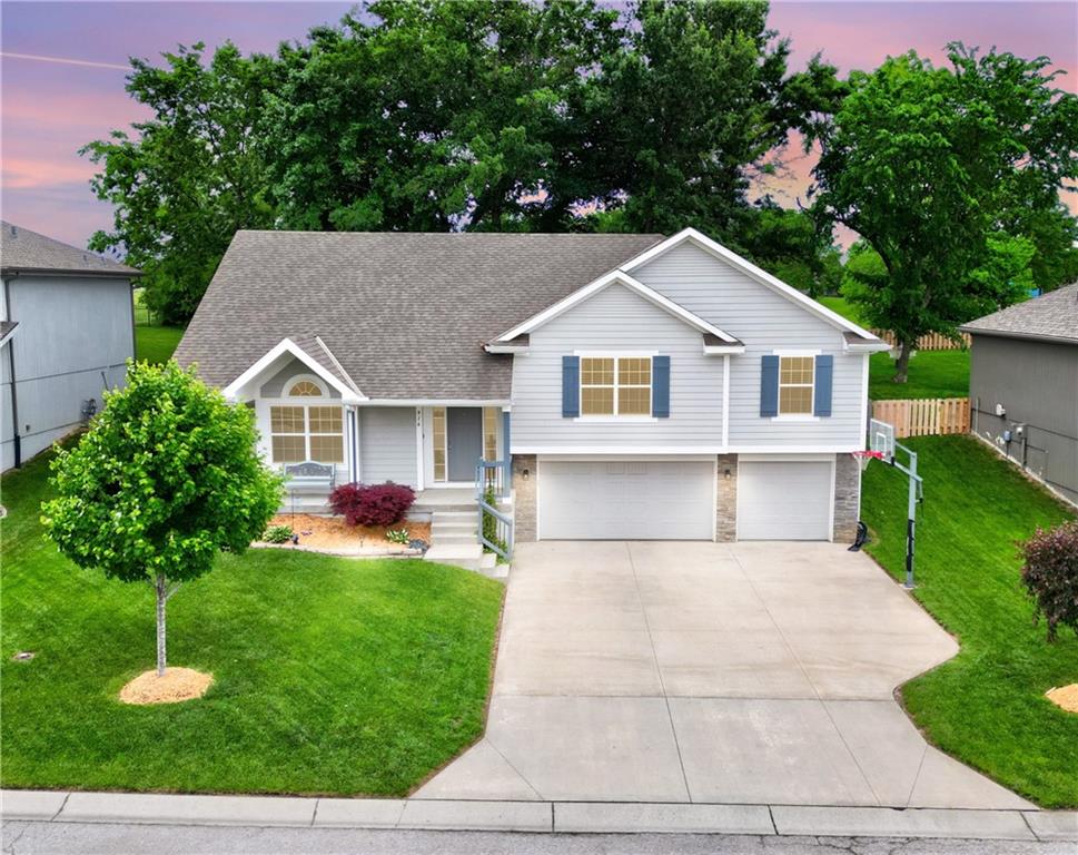 Listing Photo MLS #HMS2561636