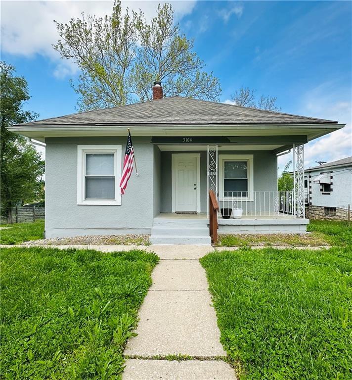 Listing Photo MLS #HMS2561639