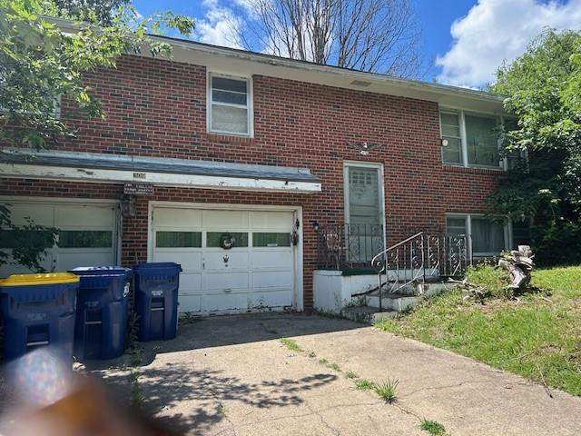Listing Photo MLS #HMS2561645