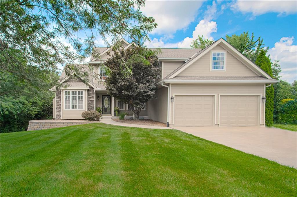 Listing Photo MLS #HMS2561646