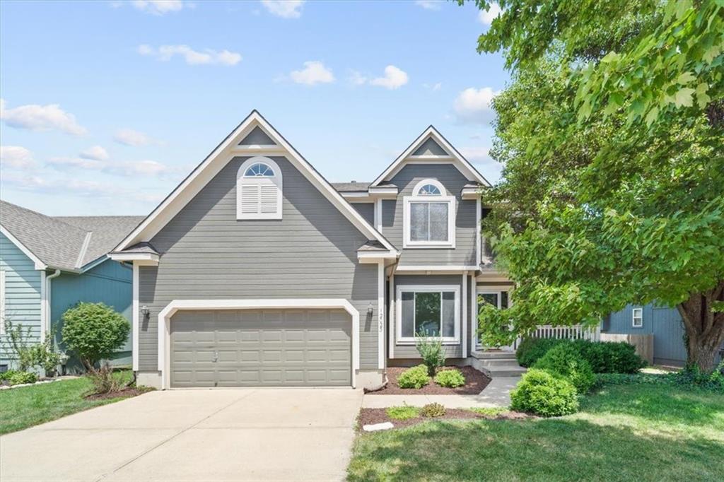 Listing Photo MLS #HMS2561662