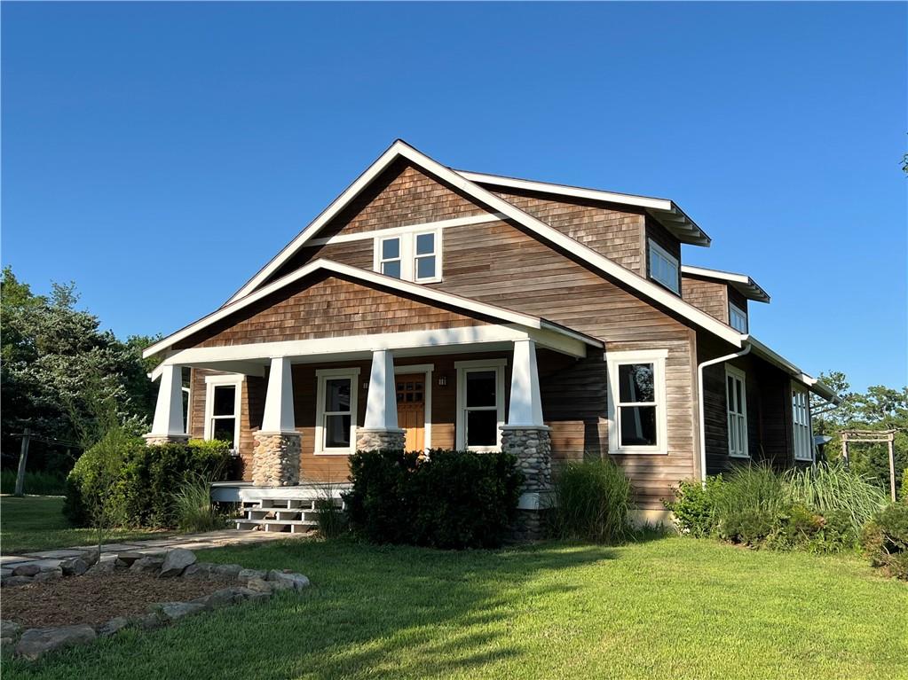 Listing Photo MLS #HMS2561666