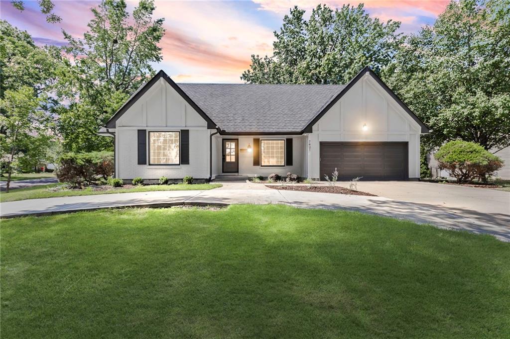 Listing Photo MLS #HMS2561668