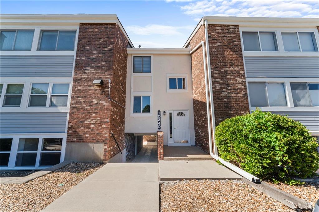 Listing Photo MLS #HMS2561673