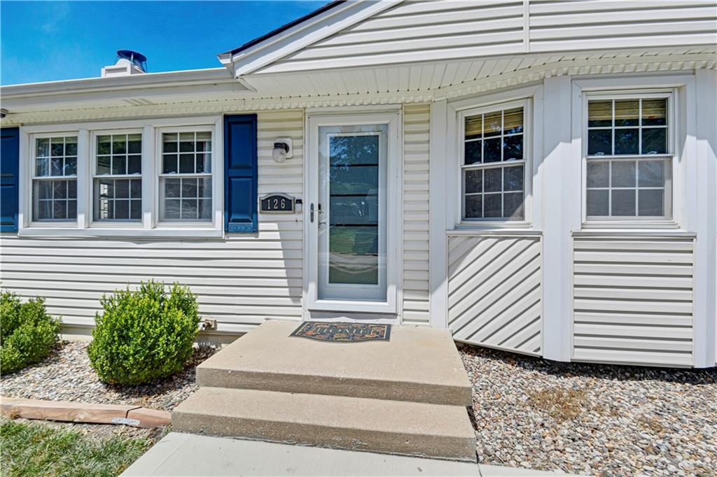 Listing Photo MLS #HMS2561674