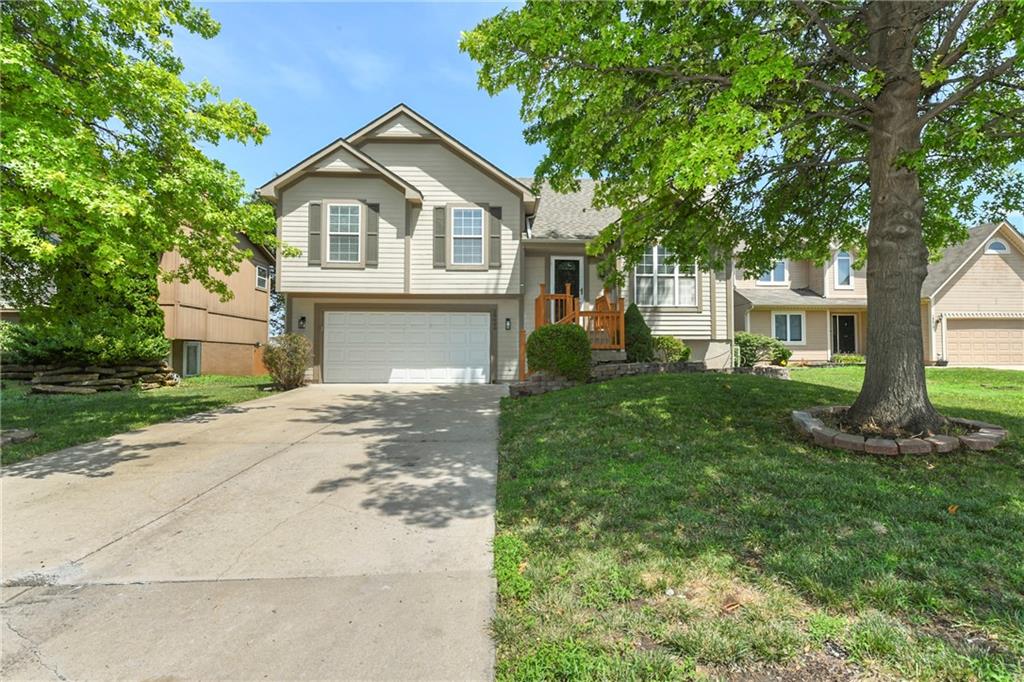 Listing Photo MLS #HMS2561682