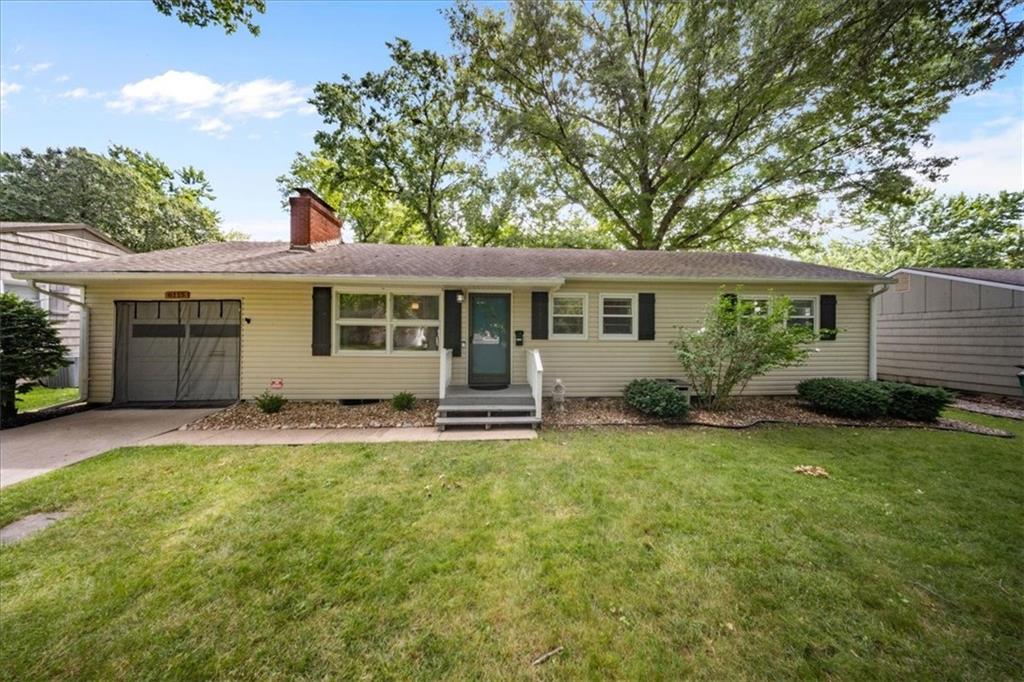 Listing Photo MLS #HMS2561697