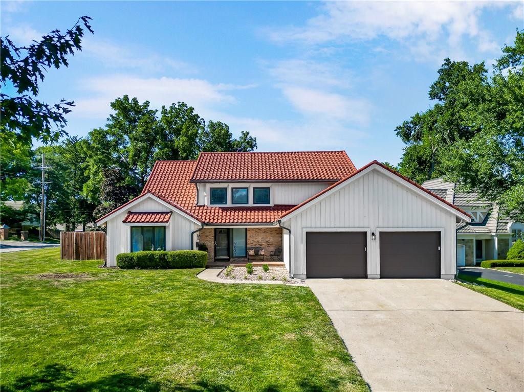 Listing Photo MLS #HMS2561701