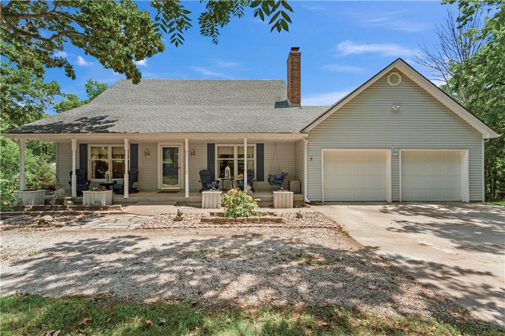 Listing Photo MLS #HMS2561702