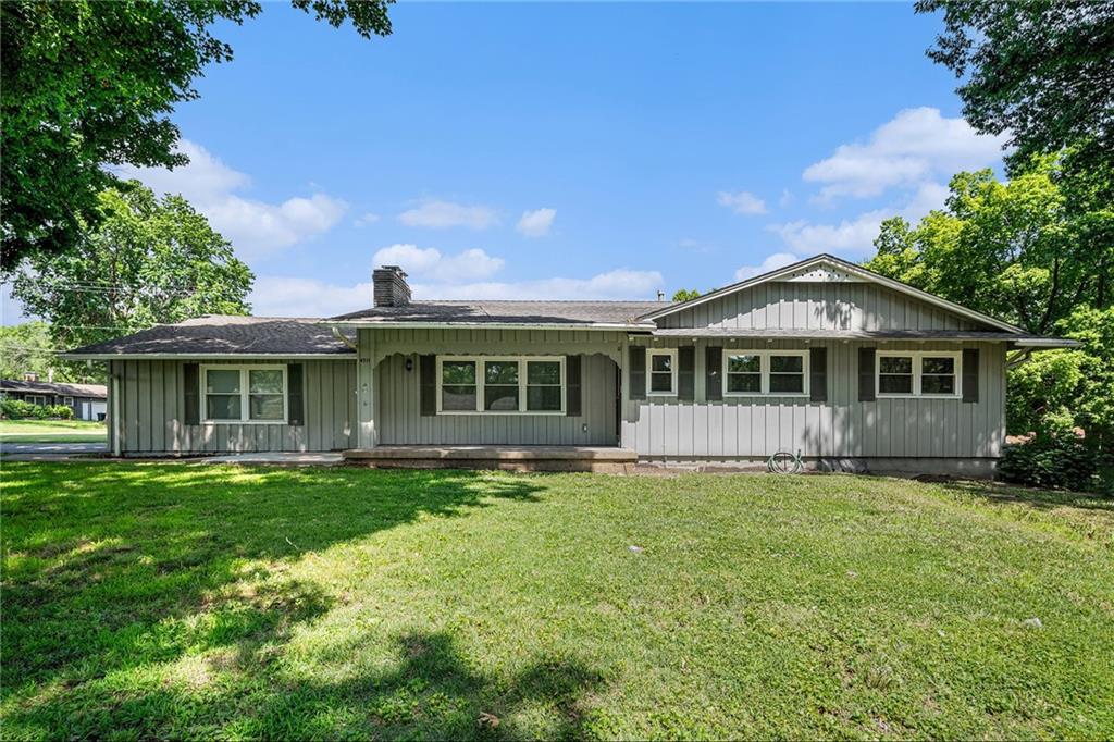Listing Photo MLS #HMS2561704