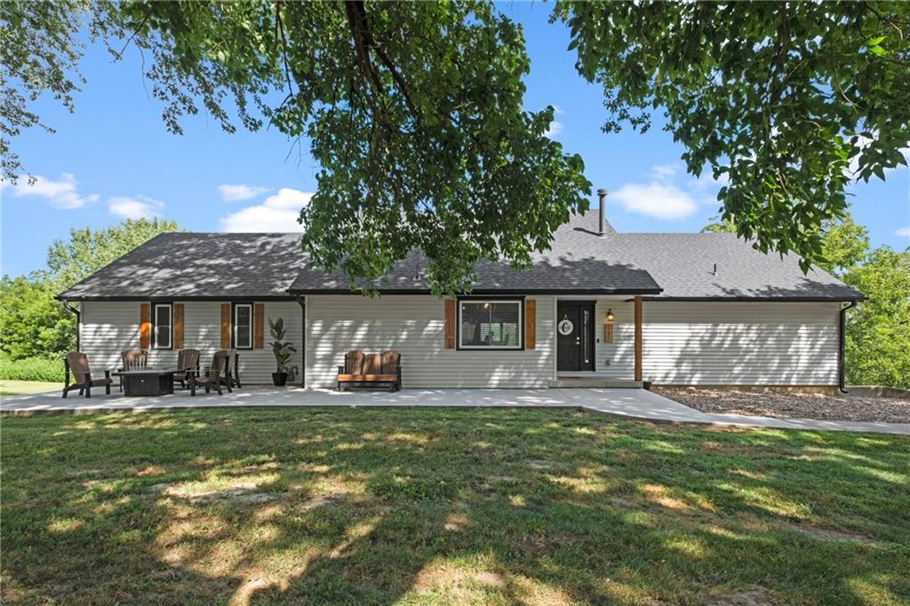 Listing Photo MLS #HMS2561705