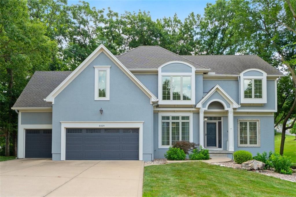 Listing Photo MLS #HMS2561708