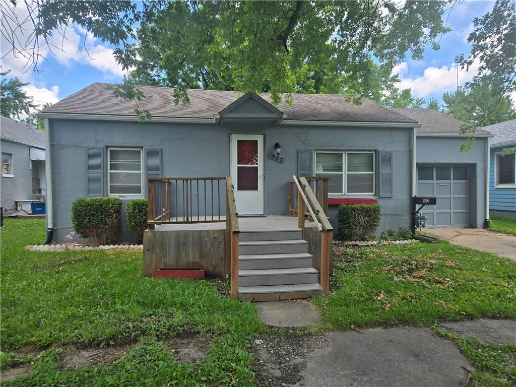 Listing Photo MLS #HMS2561714