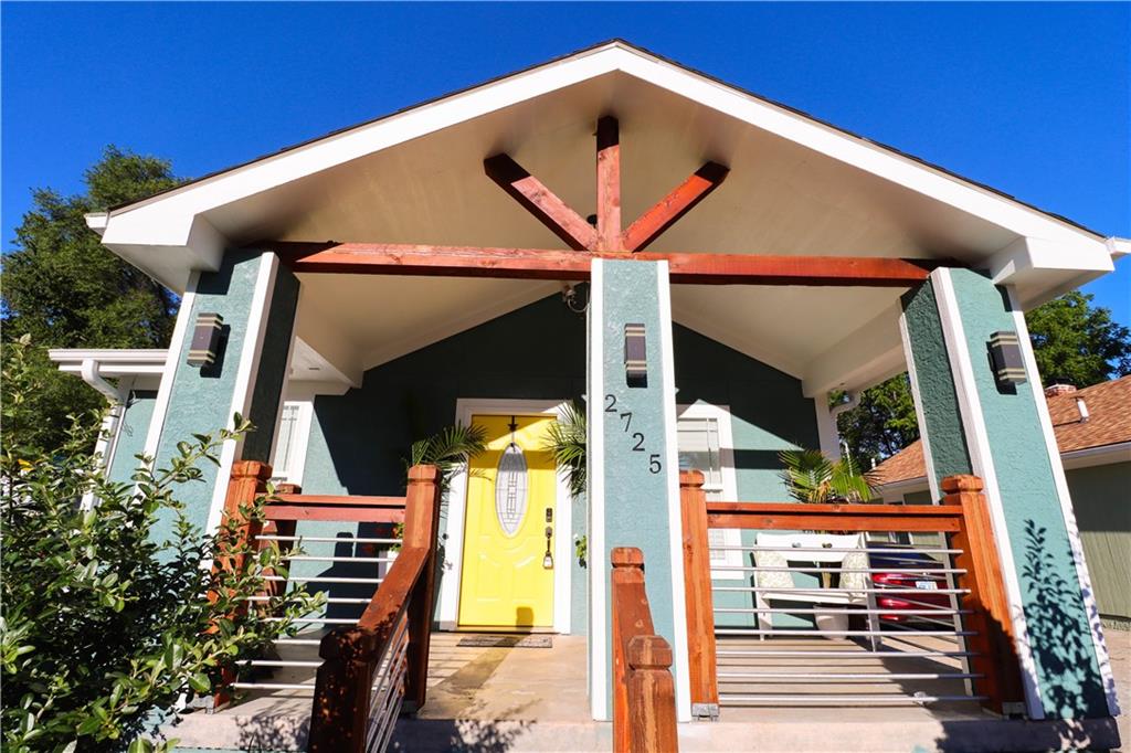 Listing Photo MLS #HMS2561717