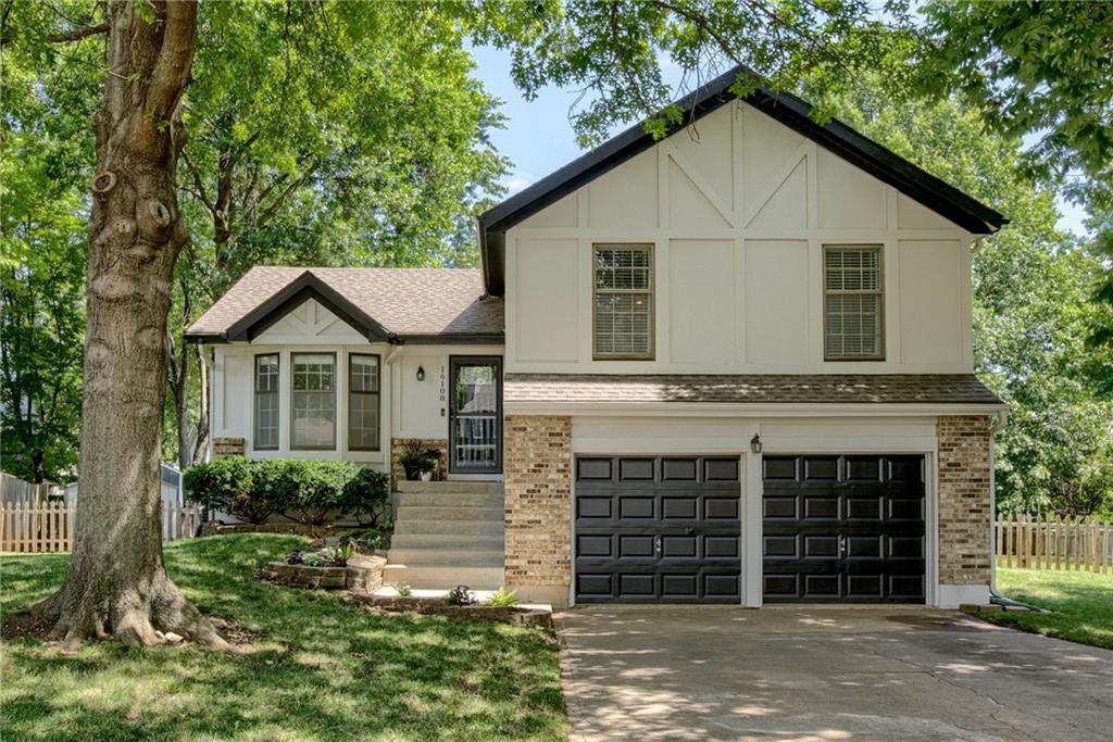 Listing Photo MLS #HMS2561718