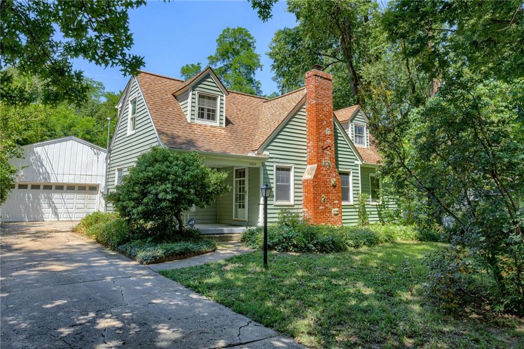 Listing Photo MLS #HMS2561729
