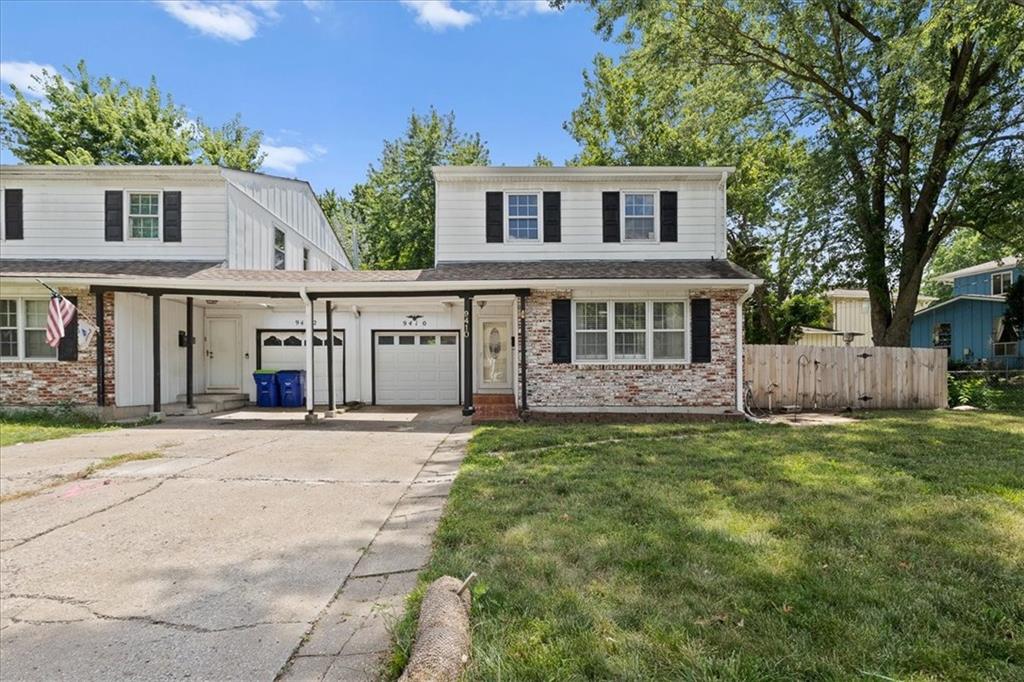 Listing Photo MLS #HMS2561736