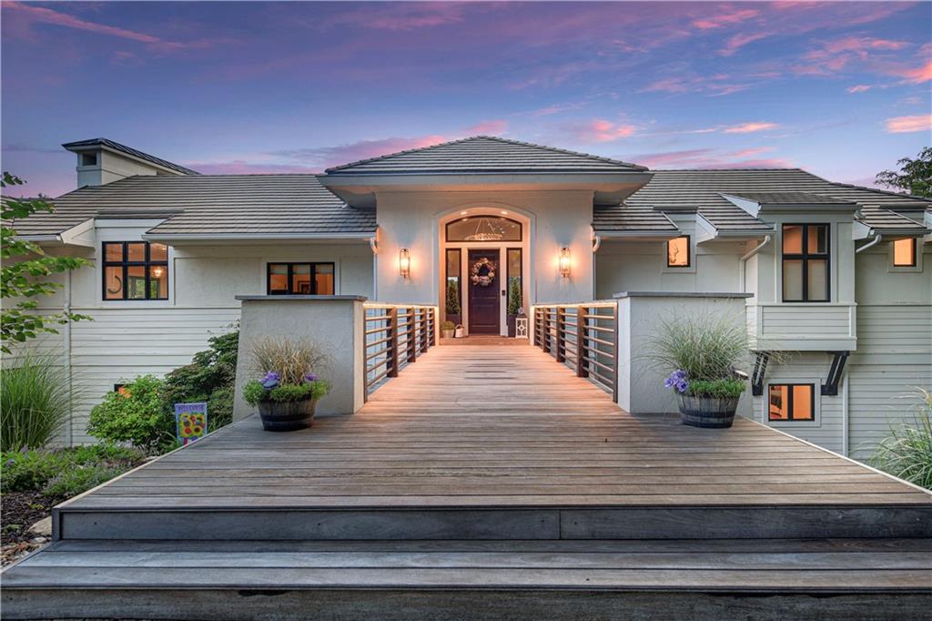 Listing Photo MLS #HMS2561748