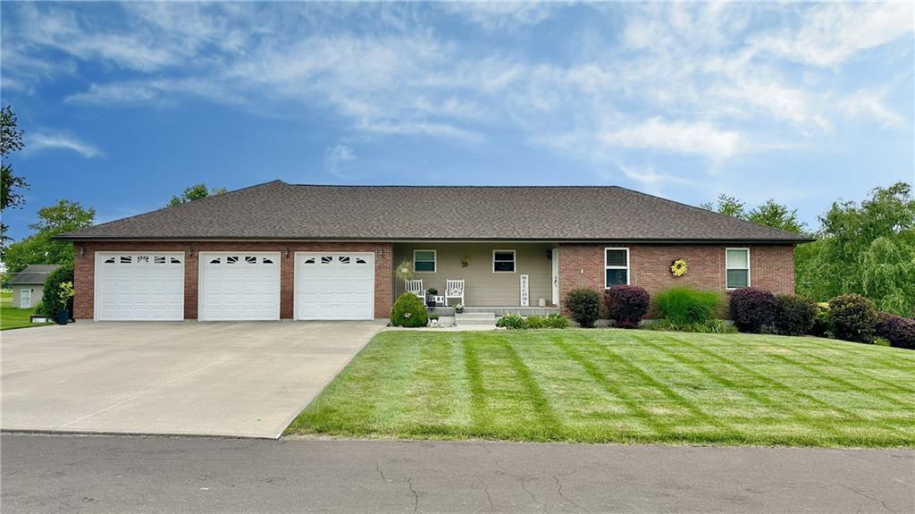 Listing Photo MLS #HMS2561753