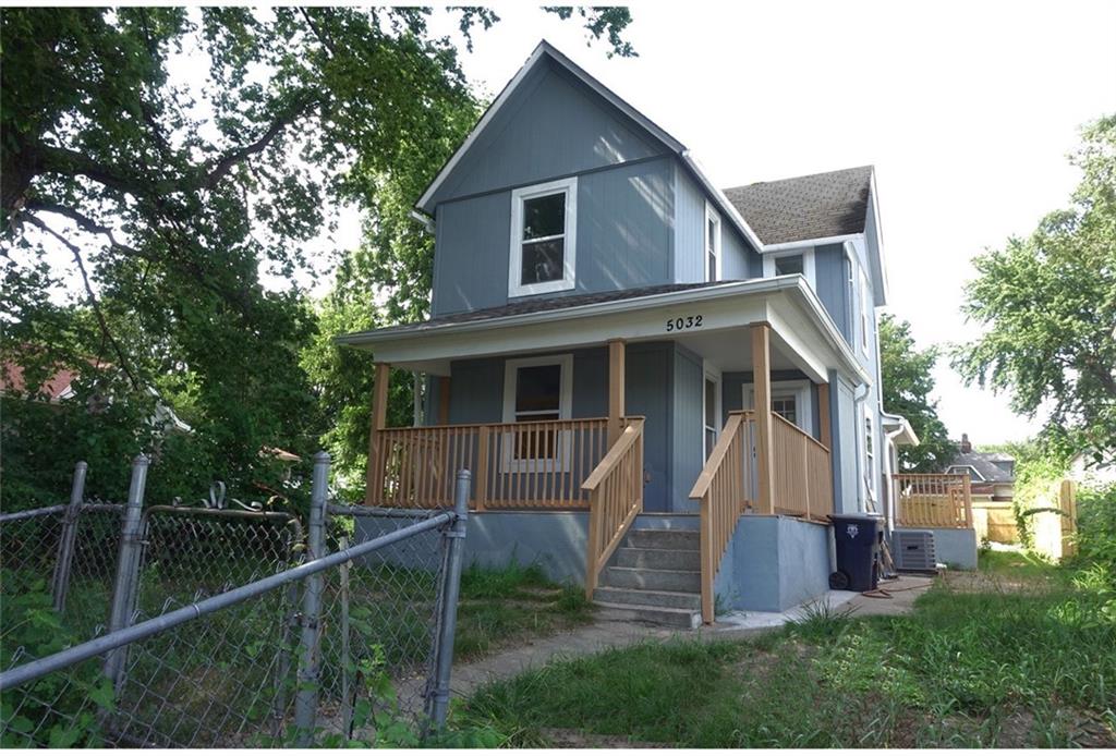 Listing Photo MLS #HMS2561755