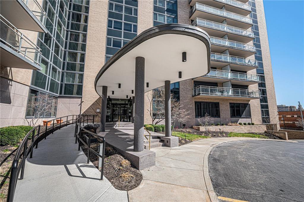 Listing Photo MLS #HMS2561768