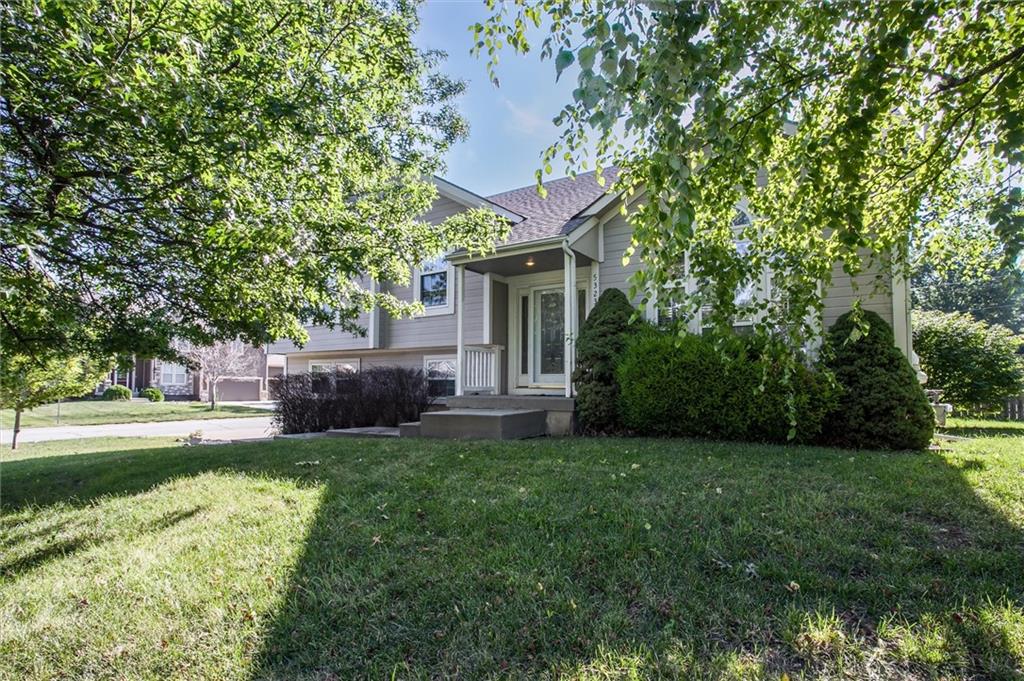 Listing Photo MLS #HMS2561777