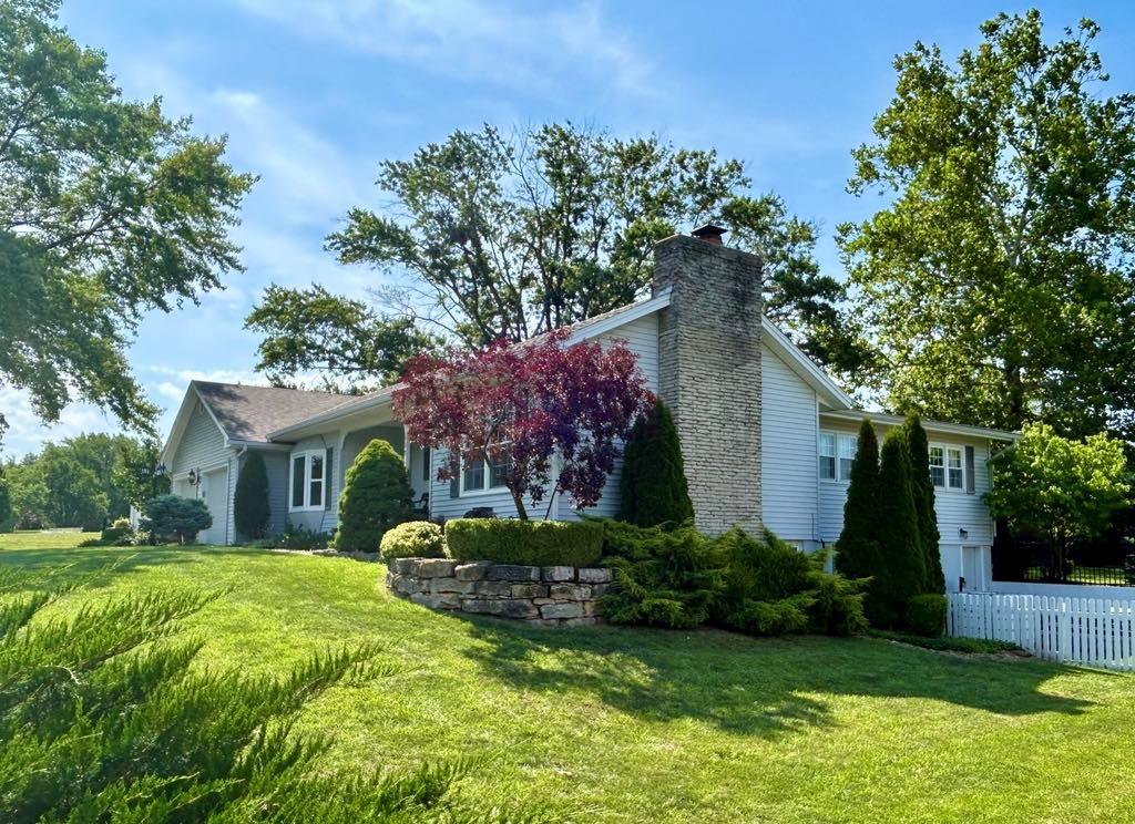 Listing Photo MLS #HMS2561789