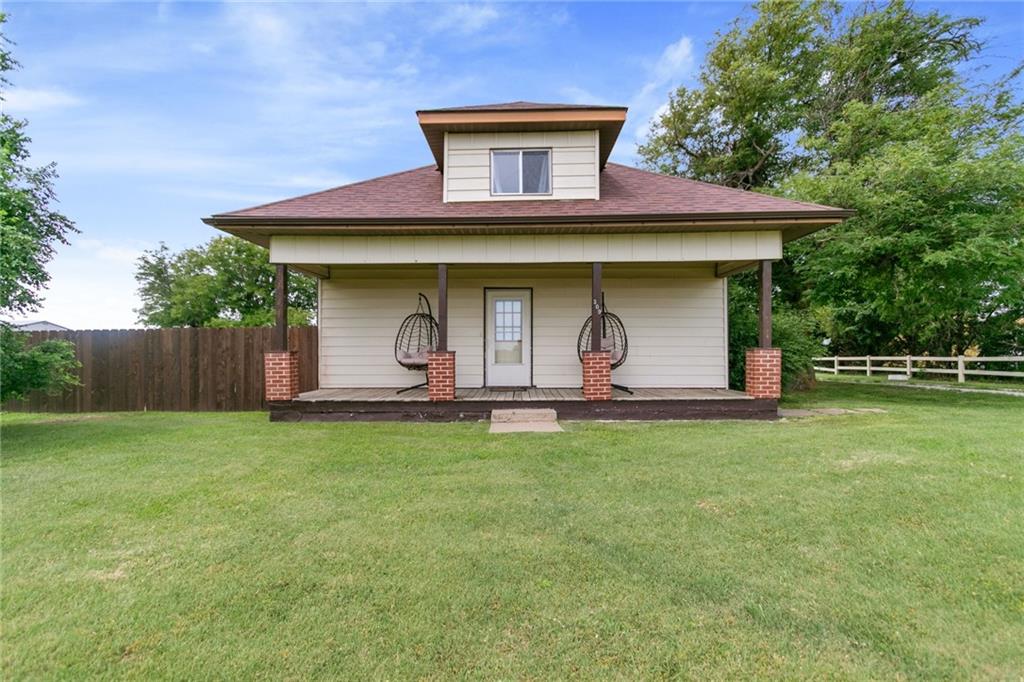 Listing Photo MLS #HMS2561790
