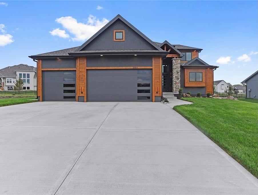Listing Photo MLS #HMS2561795