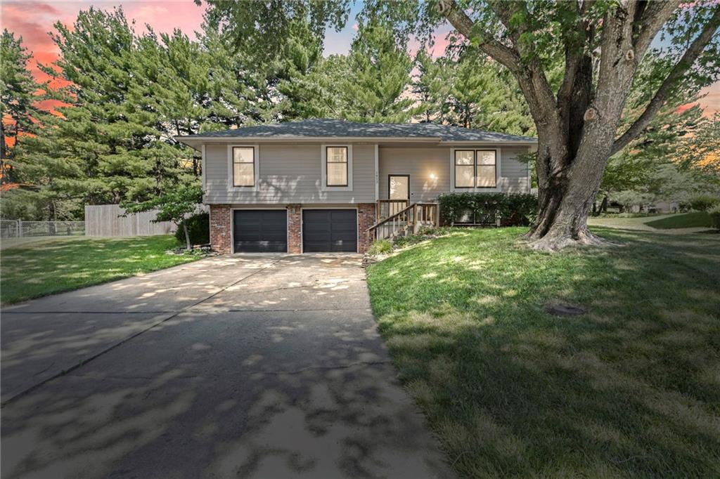 Listing Photo MLS #HMS2561796