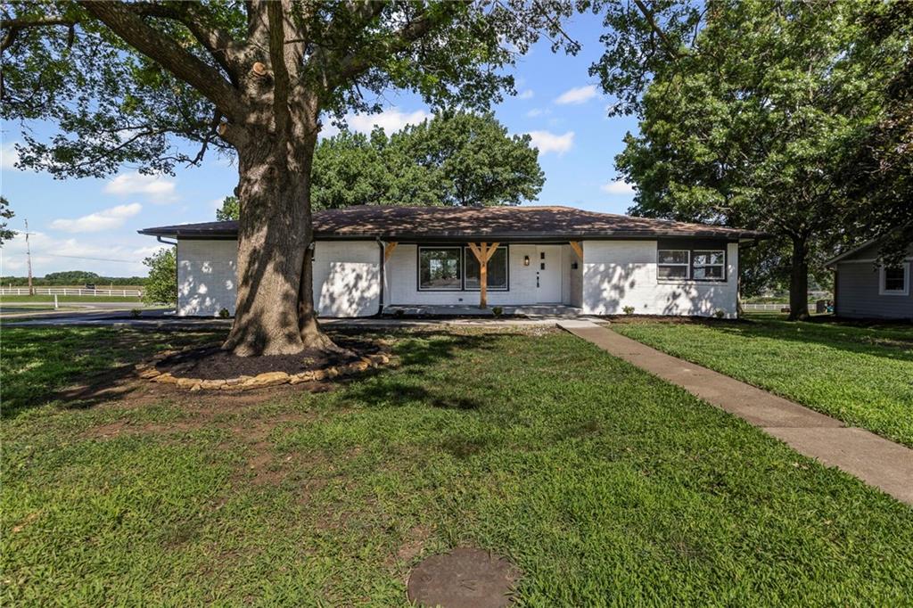 Listing Photo MLS #HMS2561799