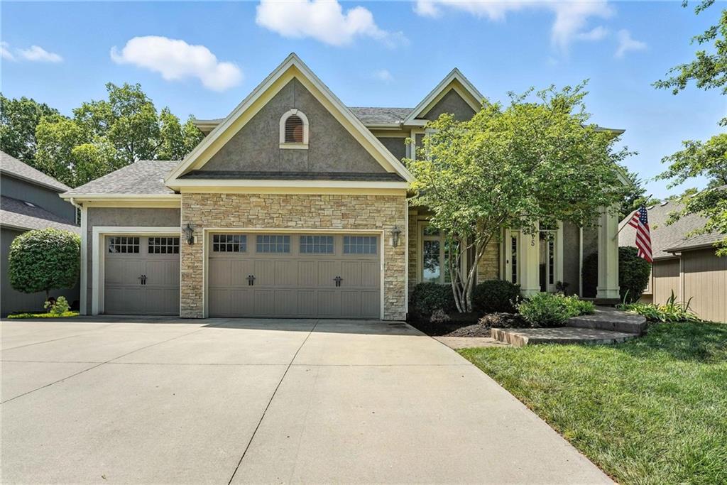 Listing Photo MLS #HMS2561803
