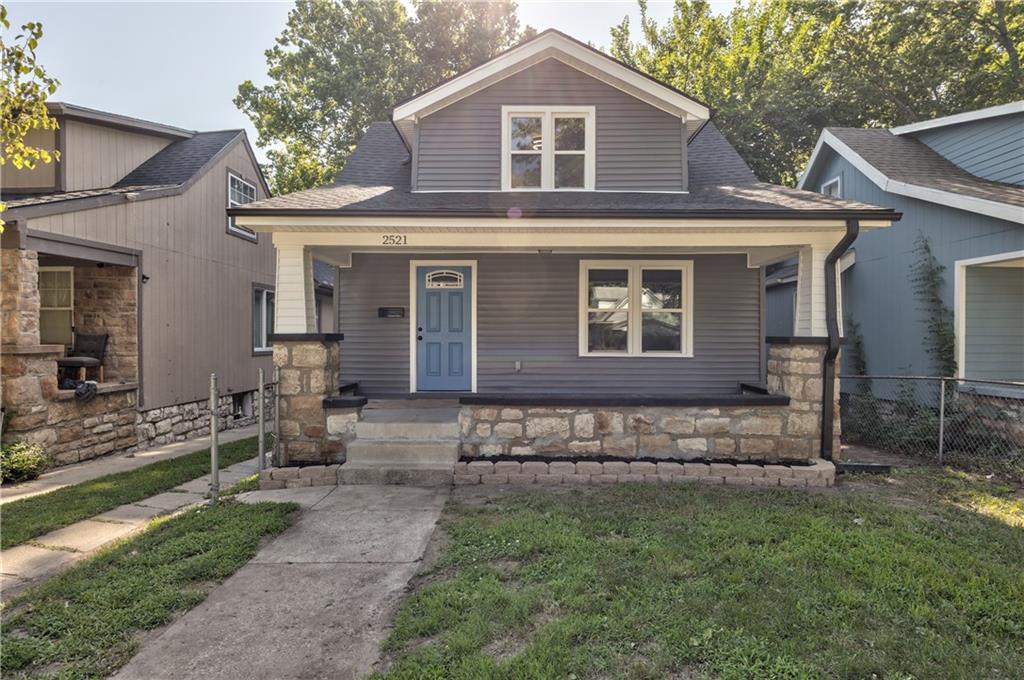 Listing Photo MLS #HMS2561808