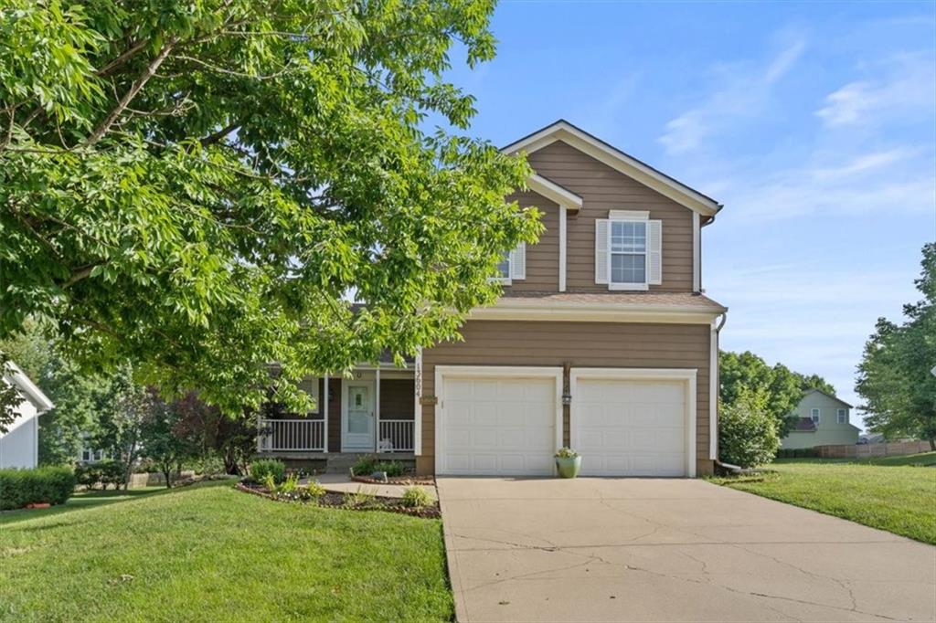 Listing Photo MLS #HMS2561810