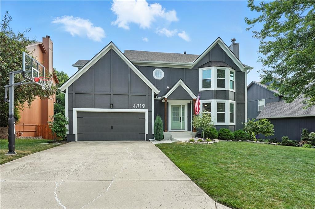 Listing Photo MLS #HMS2561815
