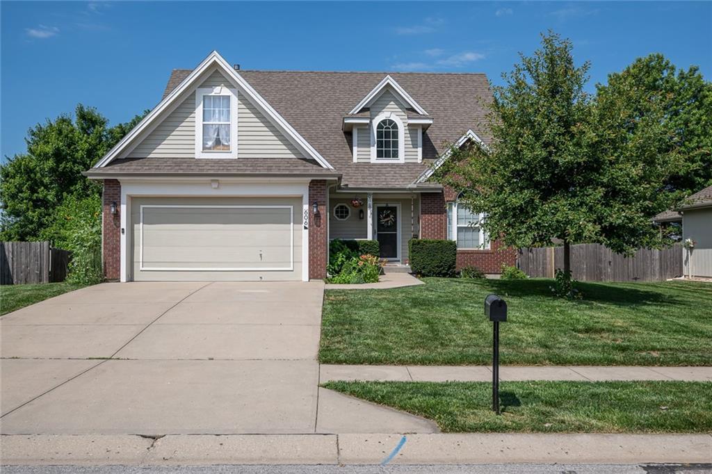 Listing Photo MLS #HMS2561821