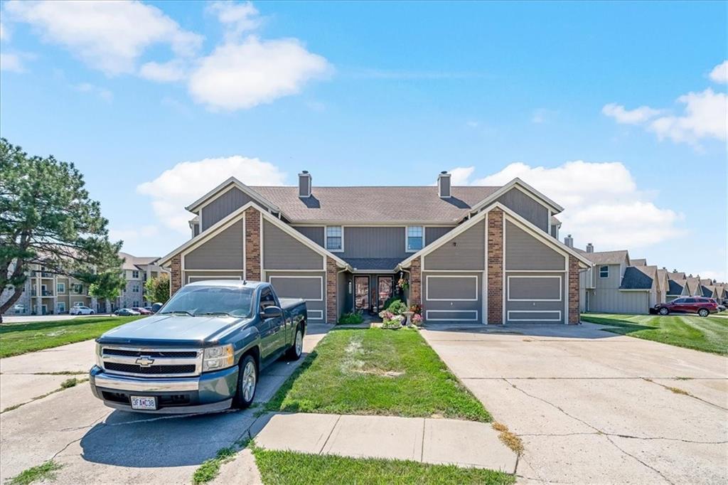 Listing Photo MLS #HMS2561822
