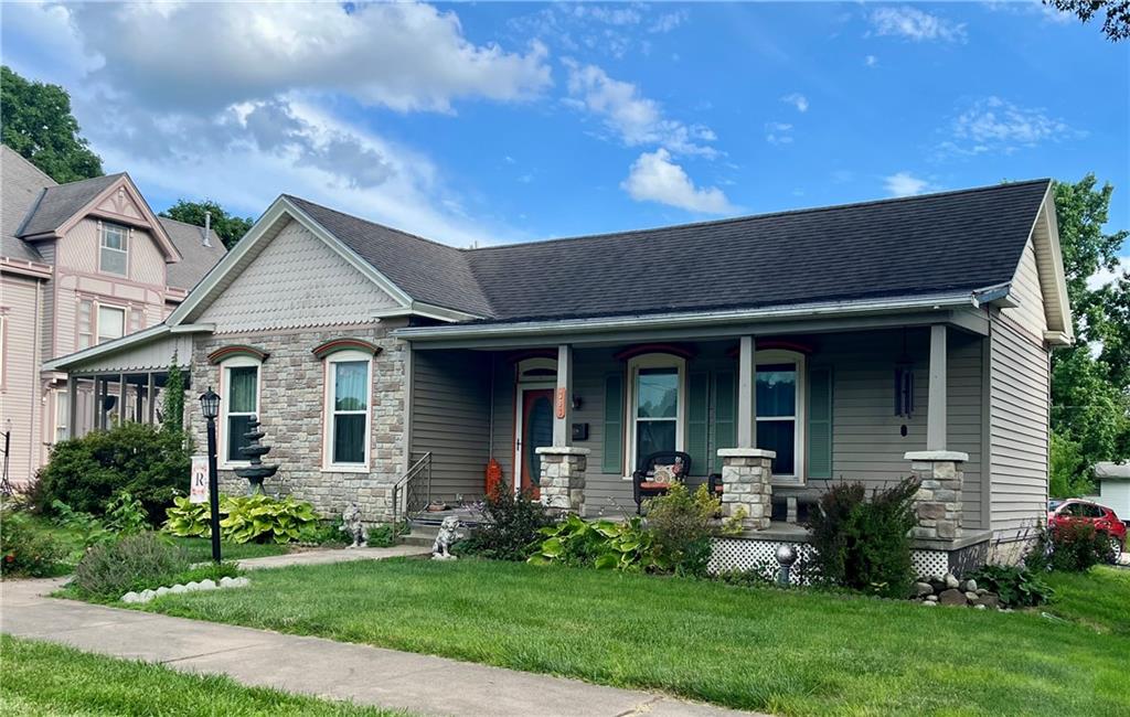 Listing Photo MLS #HMS2561823