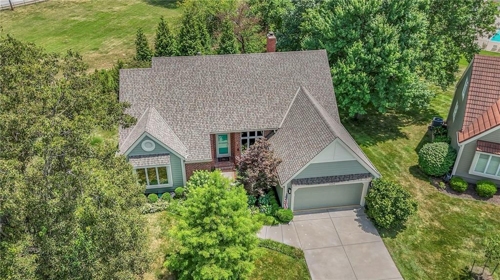 Listing Photo MLS #HMS2561838