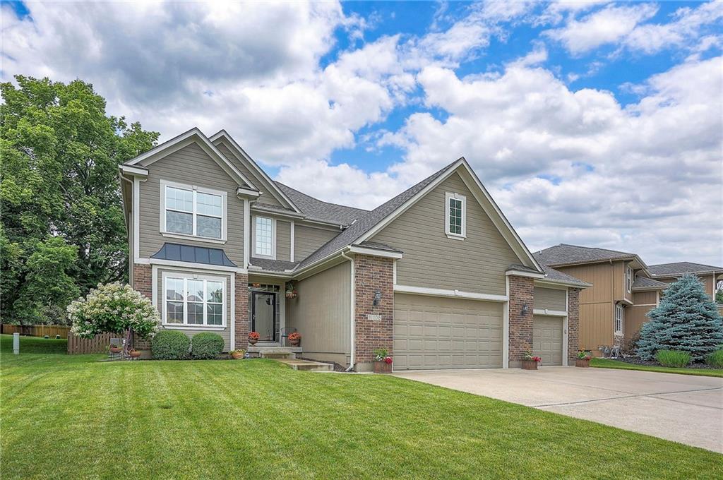 Listing Photo MLS #HMS2561848