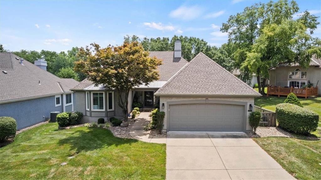 Listing Photo MLS #HMS2561853
