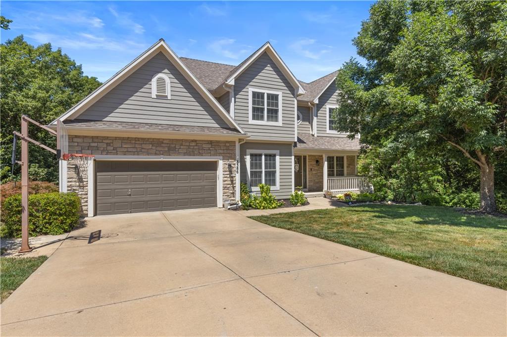 Listing Photo MLS #HMS2561871