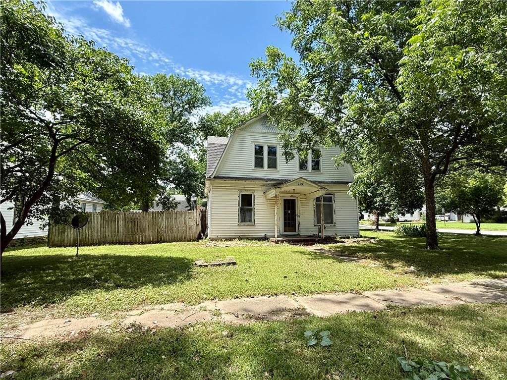 Listing Photo MLS #HMS2561886