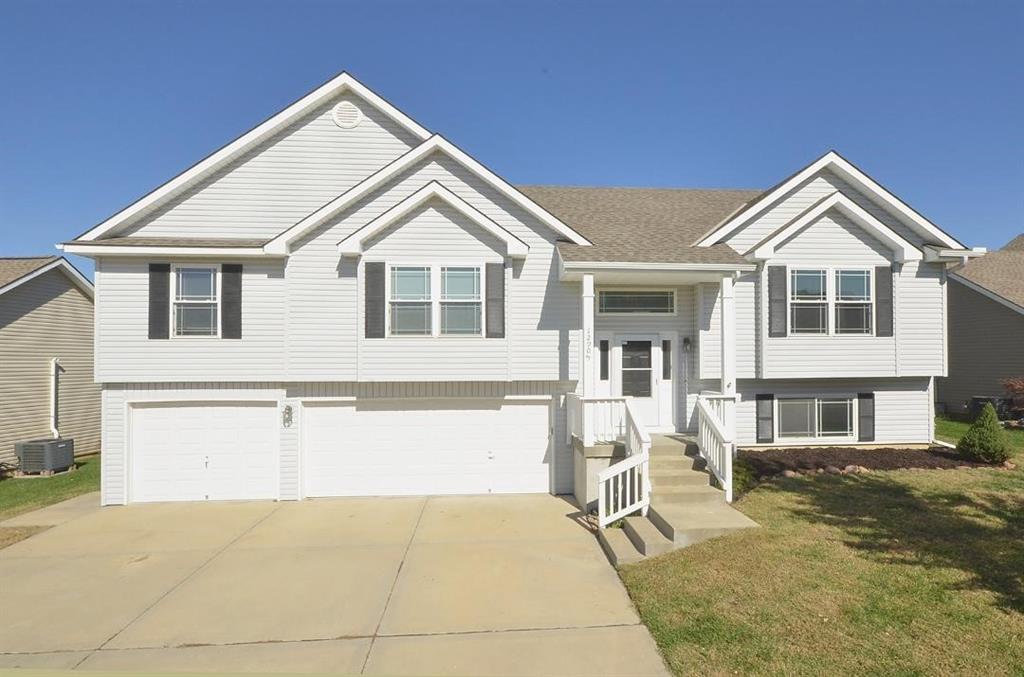 Listing Photo MLS #HMS2561888